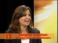 Int. Margaret Grantham GF Embratur